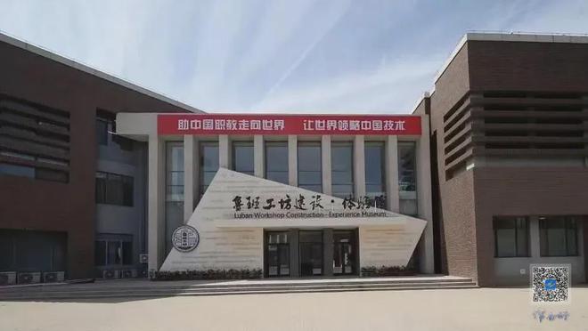 BB电子官网让人才与城市相赴共荣——津南区推动职业教育乘“势”向“新”(图6)